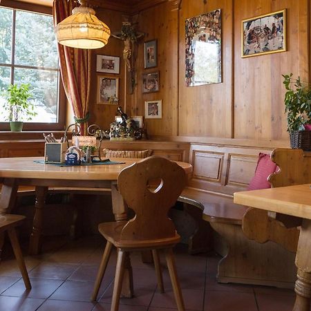 Landgasthof Kammerhof Aigelsbach Εξωτερικό φωτογραφία