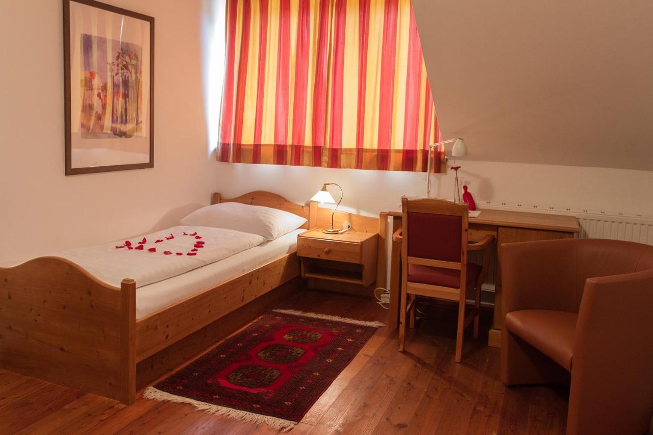 Landgasthof Kammerhof Aigelsbach Εξωτερικό φωτογραφία